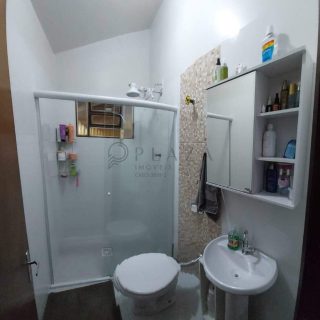 Casa à venda com 3 quartos, 266m² no SAIC em Chapecó - Foto 7