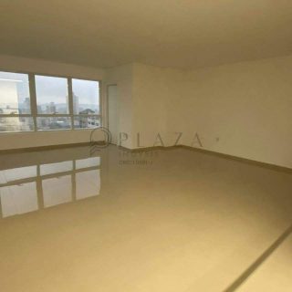 Sala Comercial para alugar com 60m² no Centro em Chapecó – Foto 4