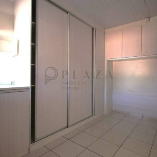 Casa Geminada à venda com 2 quartos, 66m² no Passo dos Fortes em Chapecó - Foto 4
