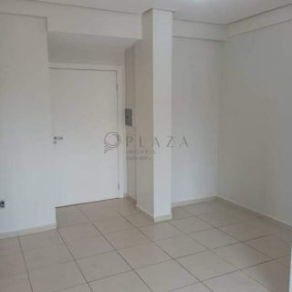 Apartamento à venda com 2 quartos, 59m² no São Cristóvão em Chapecó - Foto 3