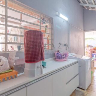 Casa à venda com 3 quartos, 115m² no Jardim Itália em Chapecó - Foto 7