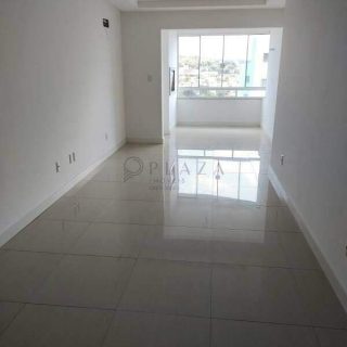 Apartamento à venda com 3 quartos, 91m² no Jardim Itália em Chapecó - Foto 3
