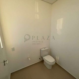 Sala Comercial para alugar com 62m² no Centro em Chapecó – Foto 5