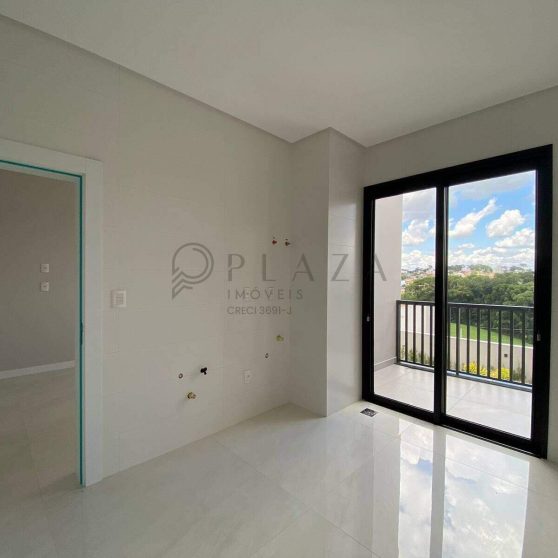 13532 – Foto 9