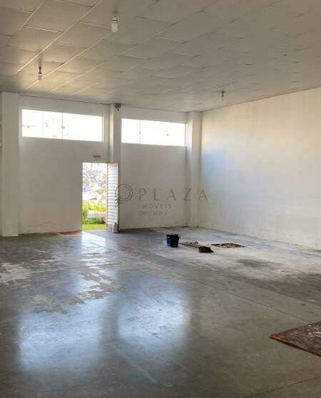 10281 – Foto 2