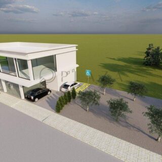 Sala Comercial para alugar com 298m² no Maria Goretti em Chapecó – Foto 4