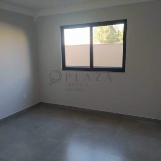 Apartamento à venda com 2 quartos, 97m² no Santos Dumont em Chapecó - Foto 5