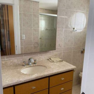 Apartamento à venda com 3 quartos, 126m² no Centro em Chapecó - Foto 7