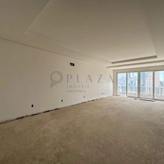 Apartamento à venda com 3 quartos, 264m² no Maria Goretti em Chapecó - Foto 7