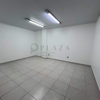 Sala Comercial para alugar com 350m² no São Cristóvão em Chapecó – Foto 7