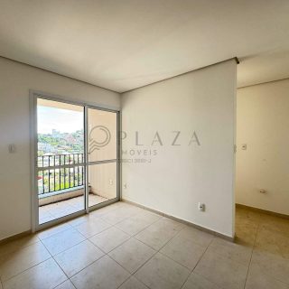 Apartamento à venda com 2 quartos, 49m² no Esplanada em Chapecó - Foto 4