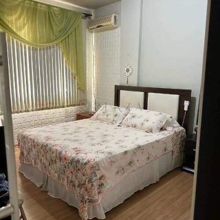 Apartamento à venda com 3 quartos, 136m² no Centro em Chapecó - Foto 8