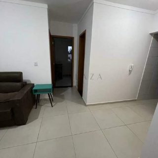 Apartamento à venda com 2 quartos, 54m² no Esplanada em Chapecó – Foto 7
