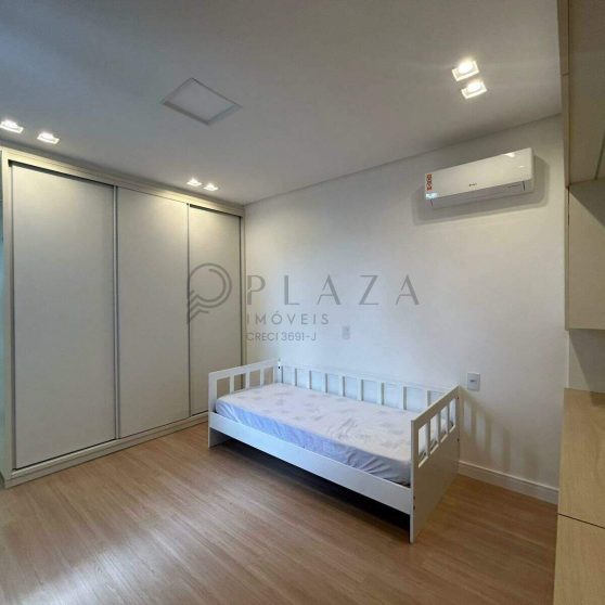 13540 – Foto 7