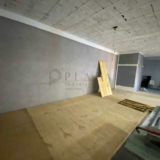 10134 – Foto 9