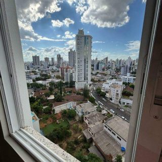 Apartamento à venda com 2 quartos, 108m² no Centro em Chapecó - Foto 7