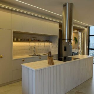 Cobertura à venda com 2 quartos, 288m² no Maria Goretti em Chapecó - Foto 4