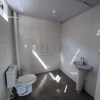 Sala Comercial para alugar com 176m² no Lider em Chapecó – Foto 6