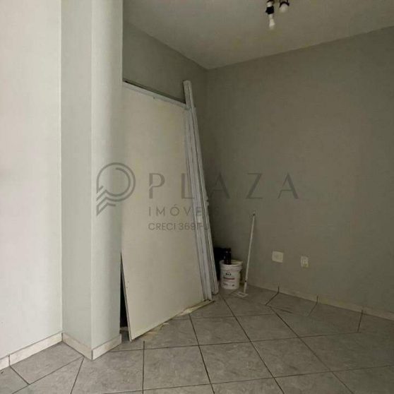 13623 – Foto 6