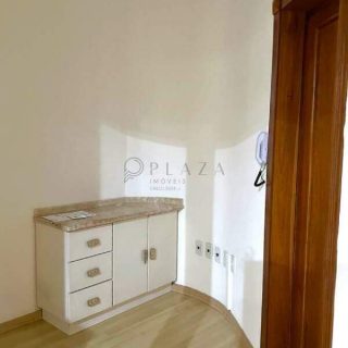 Sala Comercial à venda com 42m² no Centro em Chapecó - Foto 7