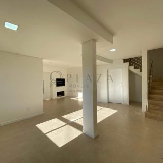 Casa Geminada à venda com 82m² no Vederti em Chapecó - Foto 6