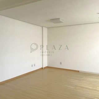 Sala Comercial à venda com 42m² no Centro em Chapecó - Foto 8