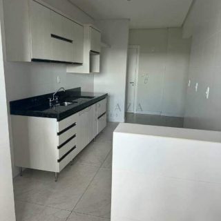 Apartamento à venda com 3 quartos, 106m² no São Cristóvão em Chapecó - Foto 4