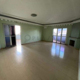 Apartamento para alugar com 4 quartos, 400m² no Centro em Chapecó – Foto 7