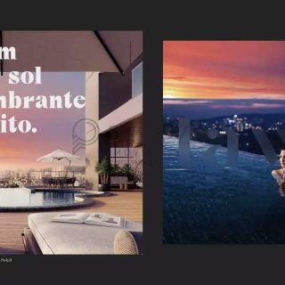 Apartamento à venda com 3 quartos, 109m² no Centro em Chapecó - Foto 5
