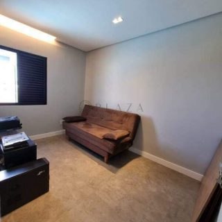 Casa à venda com 3 quartos, 161m² no Desbravador em Chapecó - Foto 5