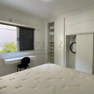 Apartamento à venda com 1 quarto, 74m² no Centro em Chapecó - Foto 8