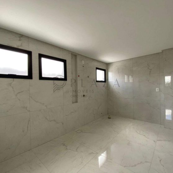 13532 – Foto 16