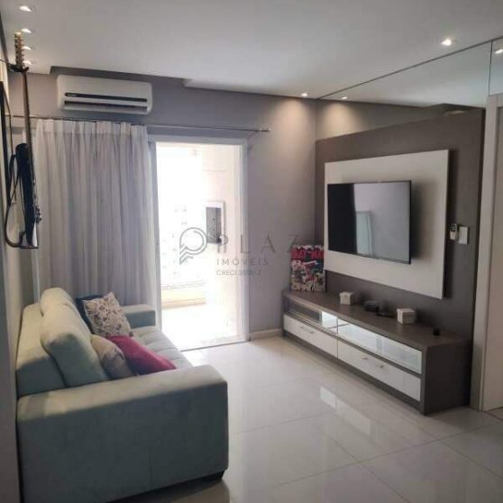 13619 – Foto 8