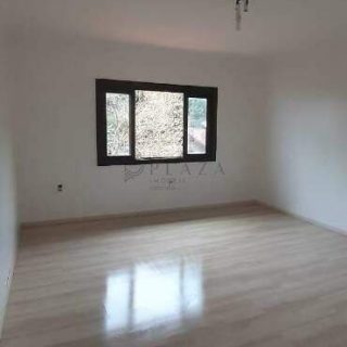 Casa para alugar com 4 quartos, 310m² no Jardim Itália em Chapecó – Foto 7