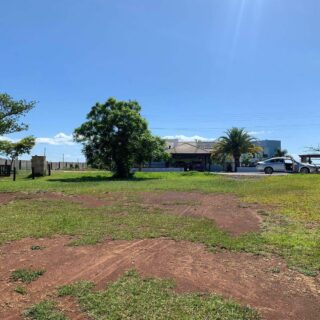 Terreno em condomínio à venda com 1.600m² no Villagos em Chapecó – Foto 6