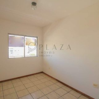 Apartamento à venda com 3 quartos, 88m² no Centro em Chapecó - Foto 5
