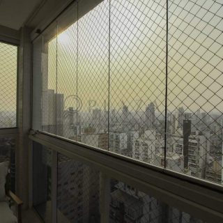 Apartamento à venda com 3 quartos, 105m² no Centro em Chapecó - Foto 8