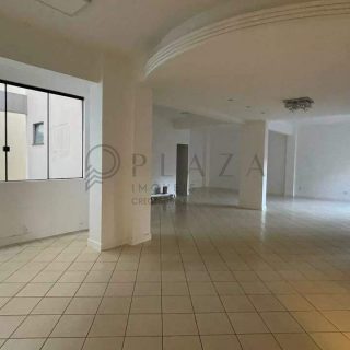 Sala Comercial para alugar com 60m² no Centro em Chapecó – Foto 5