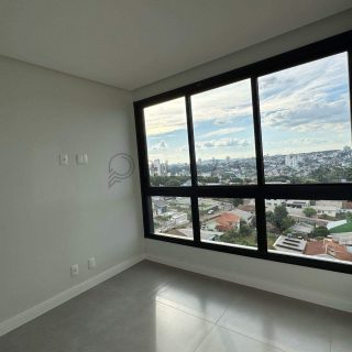 Apartamento à venda com 2 quartos, 90m² no Presidente Médici em Chapecó – Foto 4