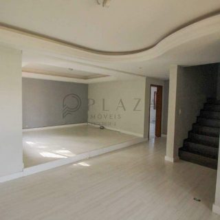Casa à venda com 3 quartos, 219m² no Santa Maria em Chapecó - Foto 2