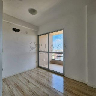 Apartamento à venda com 3 quartos, 183m² no Centro em Chapecó - Foto 8
