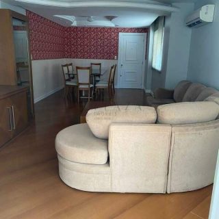 Apartamento à venda com 3 quartos, 126m² no Centro em Chapecó - Foto 3