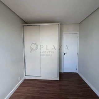 Apartamento para alugar com 2 quartos, 72m² no Presidente Médici em Chapecó – Foto 7