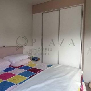 Casa para alugar com 3 quartos, 200m² no Espelho Das Águas em Chapecó – Foto 8