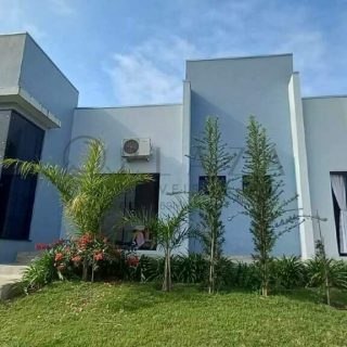 Casa para alugar com 3 quartos, 200m² no Espelho Das Águas em Chapecó – Foto 2