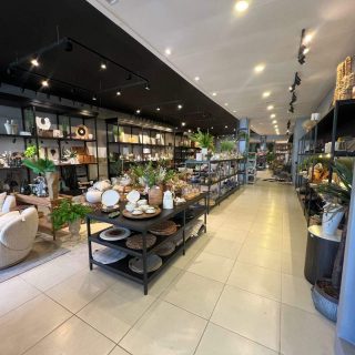 Sala Comercial para alugar com 360m² no Passo dos Fortes em Chapecó – Foto 7