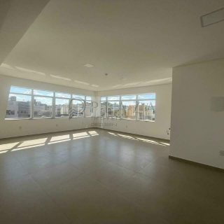 Sala Comercial para alugar com 42m² no Efapi em Chapecó – Foto 3