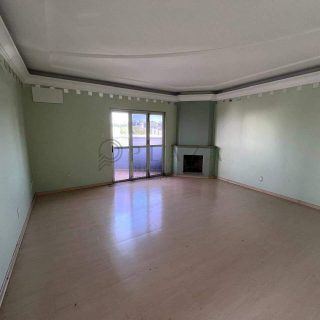 Apartamento para alugar com 4 quartos, 400m² no Centro em Chapecó – Foto 6