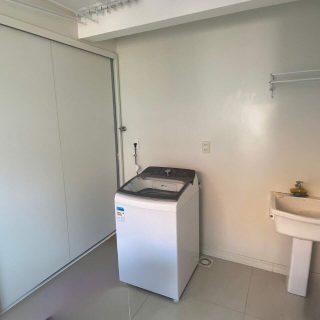 Casa para alugar com 4 quartos, 276m² no Maria Goretti em Chapecó – Foto 4