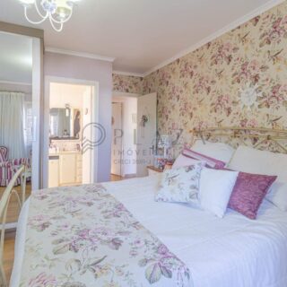 Casa à venda com 3 quartos, 115m² no Jardim Itália em Chapecó - Foto 6